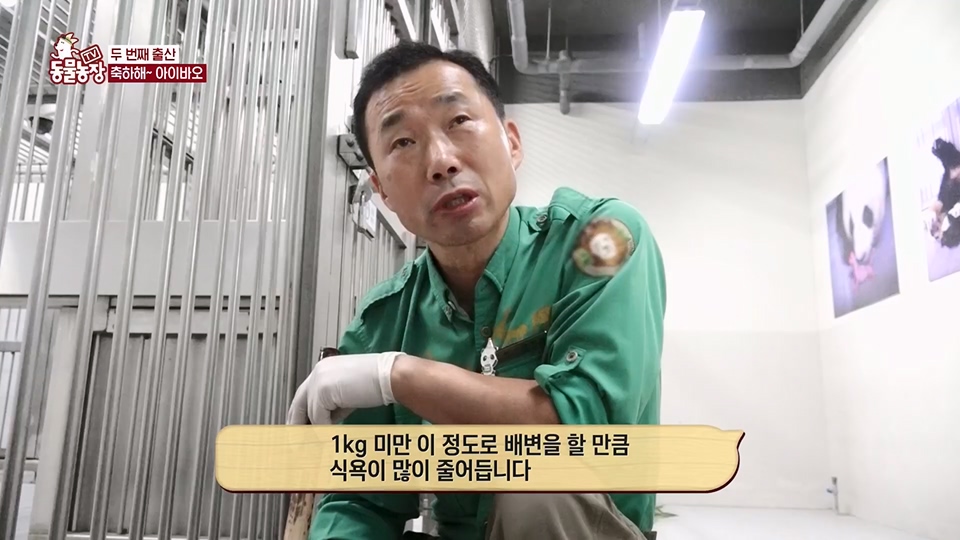 TV 동물농장.E1129.230716p.H264-F1RST.mp4_20230716_183628.360.jpg