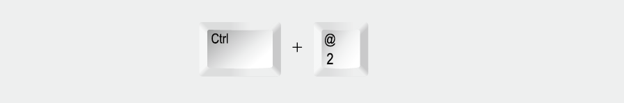 일 잘하는 디자이너의 일러스트레이터 ai 기능설명과 단축키모음