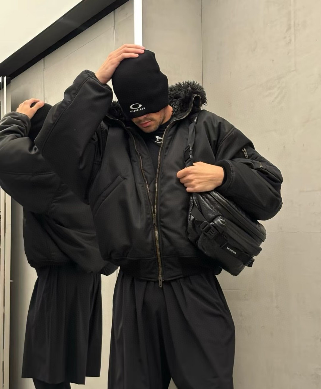 img.jpg