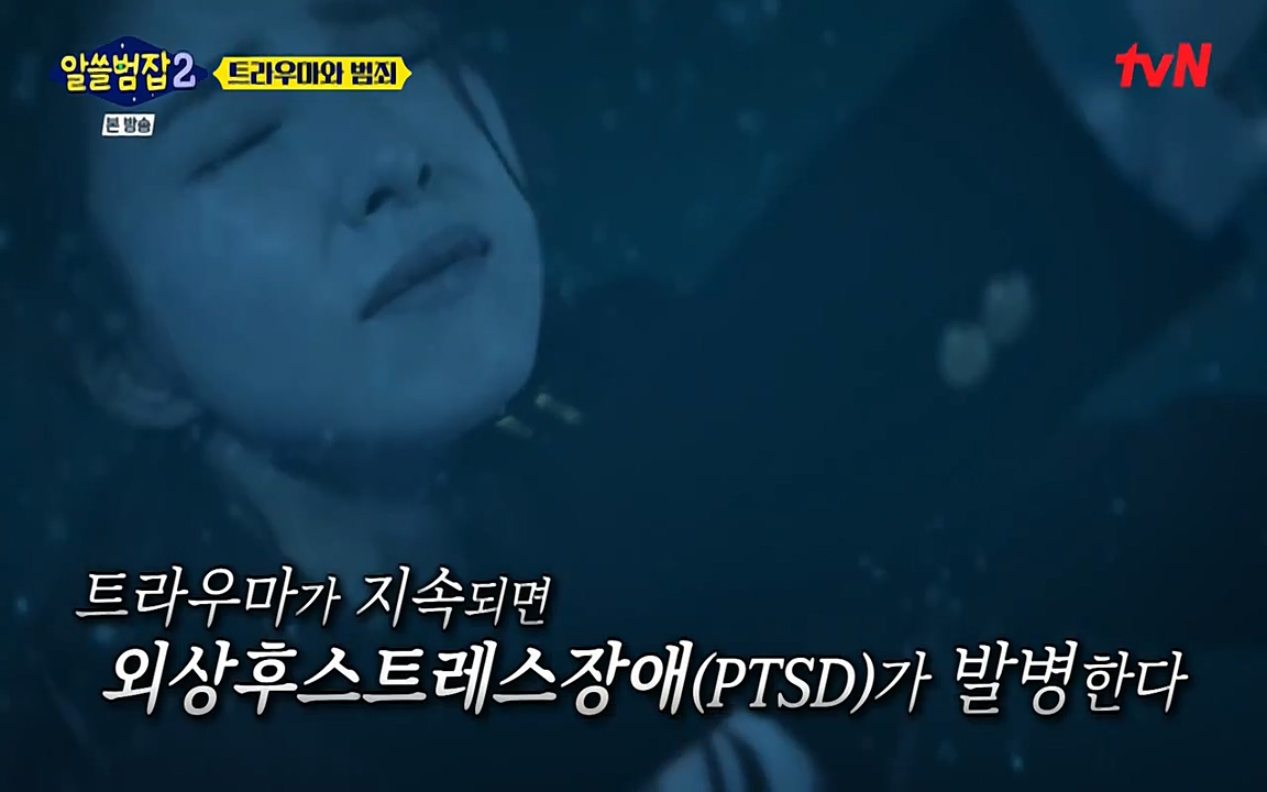 알쓸범잡 2.E11.220321p-NEXT.mp4_20220321_181334.856.jpg