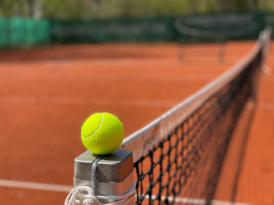 테니스-게임-규칙-룰-용어-장비-옷