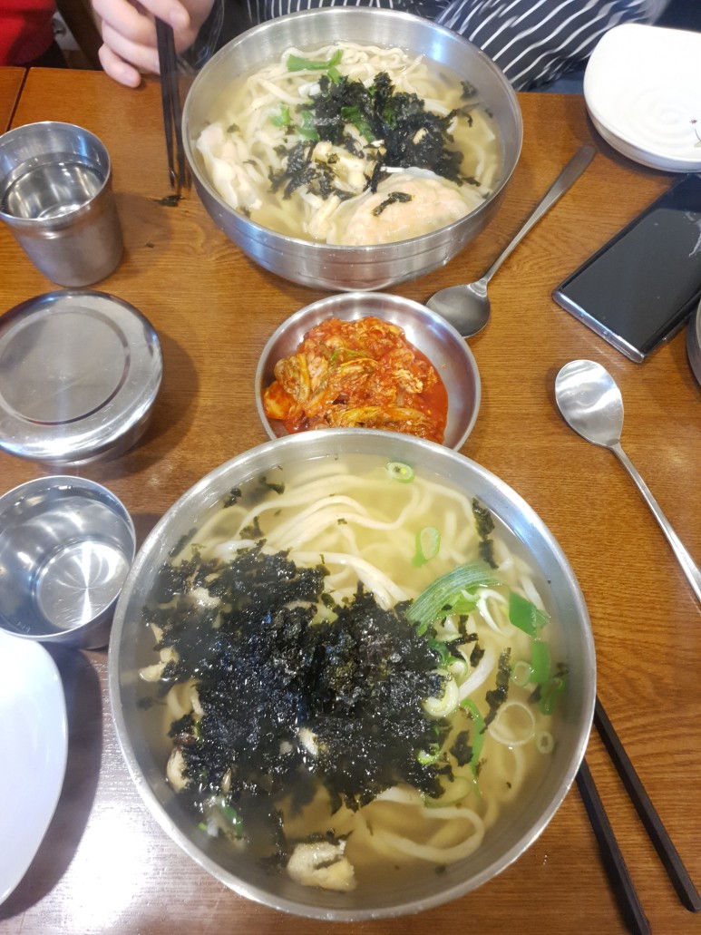 다연 사진 8