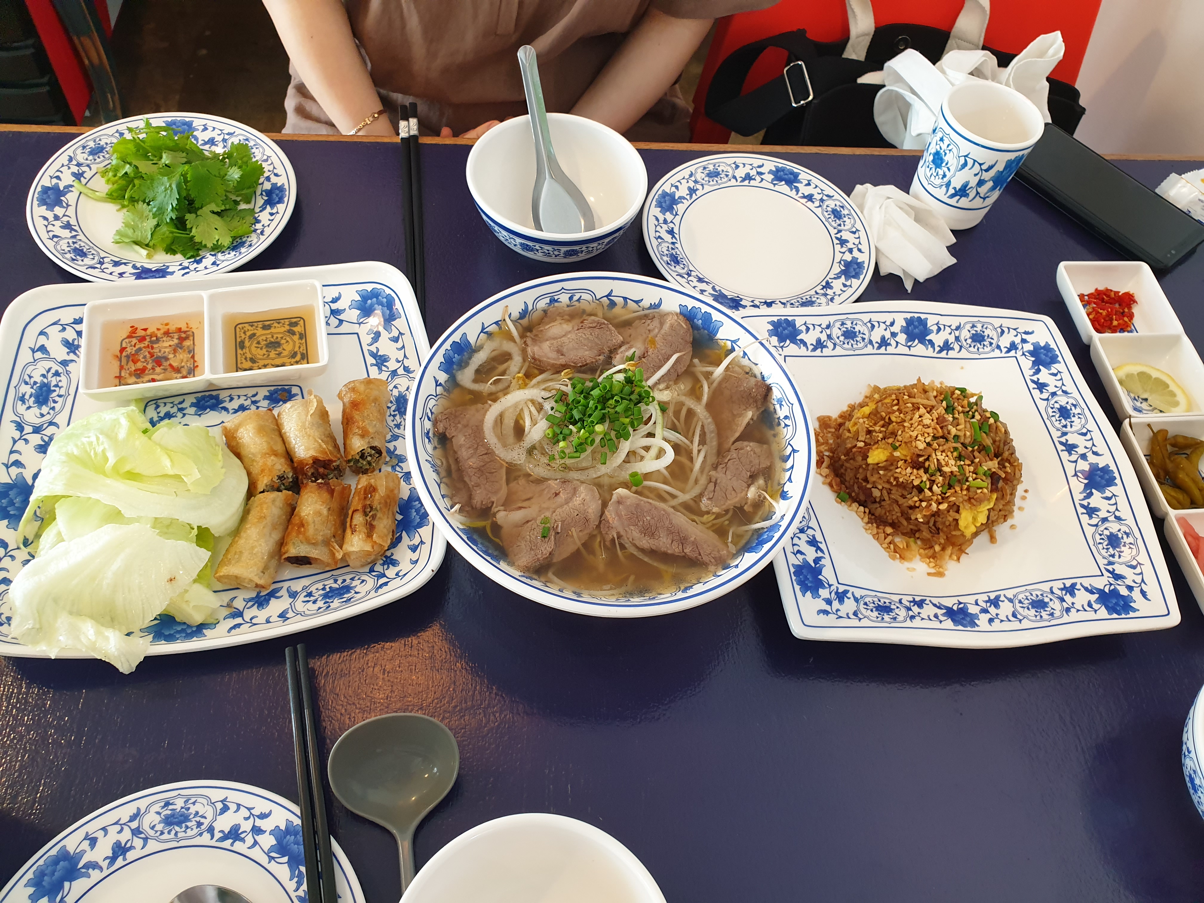 분보남보(BUNBO NAMBO)