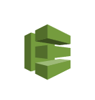 CodeDeploy 애플리케이션 연동 및 배포 그룹 설정하기