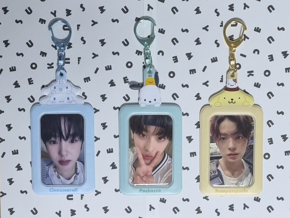 인화 이미지