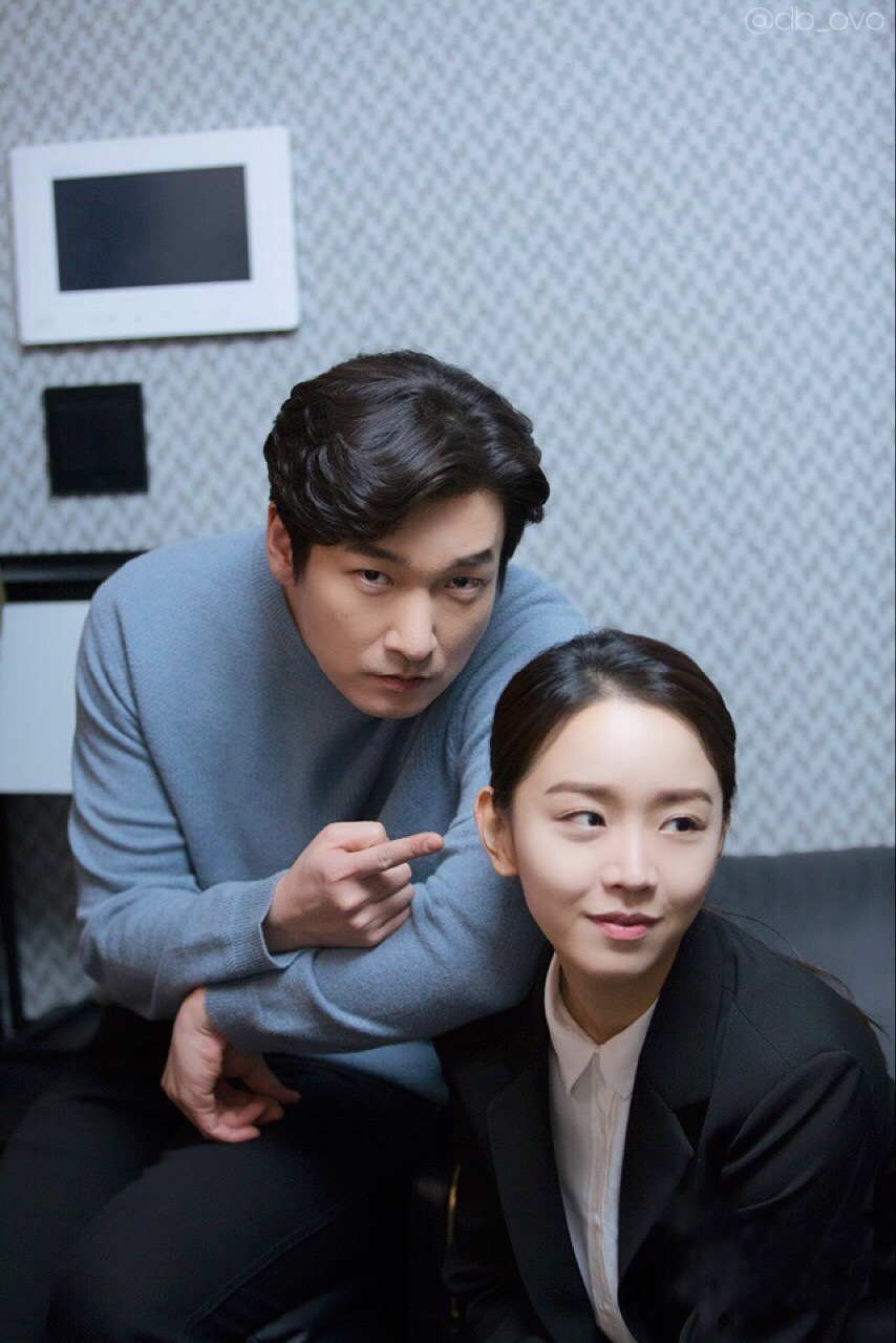 시목 이미지