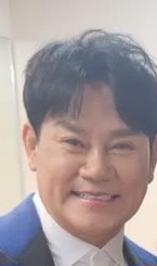 김수현-아버지