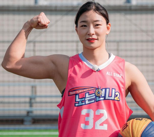 장은실