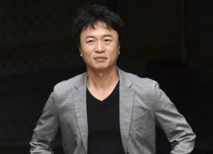  배우 전배수 프로필 데뷔 활동 연기 나이
