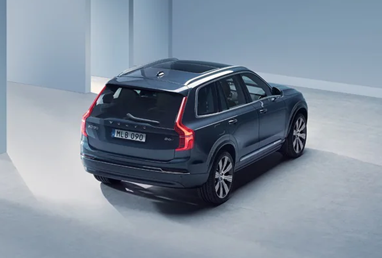 volvo-볼보-xc90-대형-suv-하이브리드-수입차