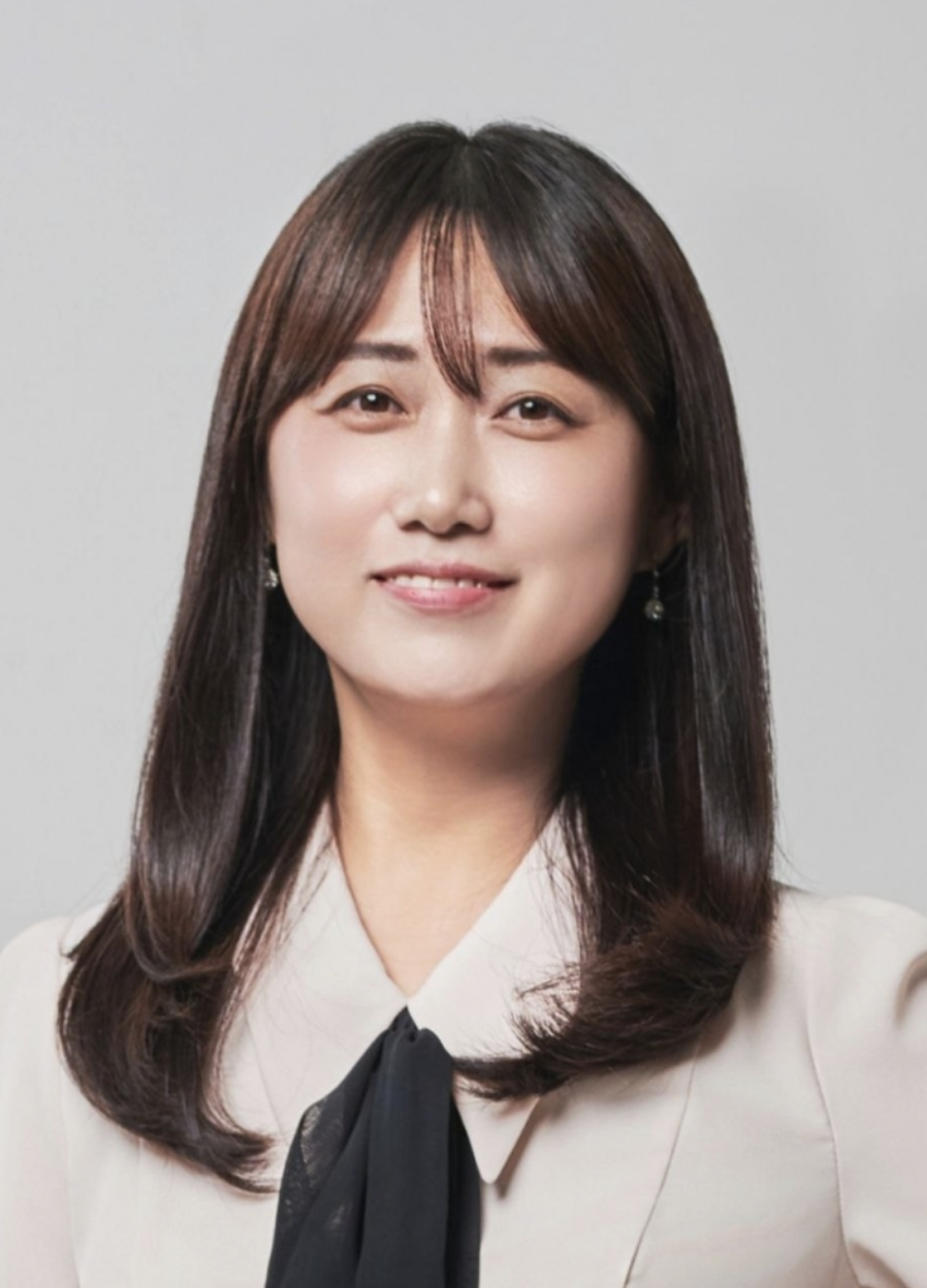 백승아6