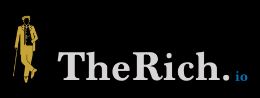  미국주식 포트폴리오 관리는 더리치(The Rich) 그래 네가 최고다!