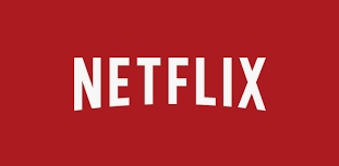 NETFLIX - ERRO DE CADASTRO (EXPLICAÇÕES) #netflix #erronetflix 