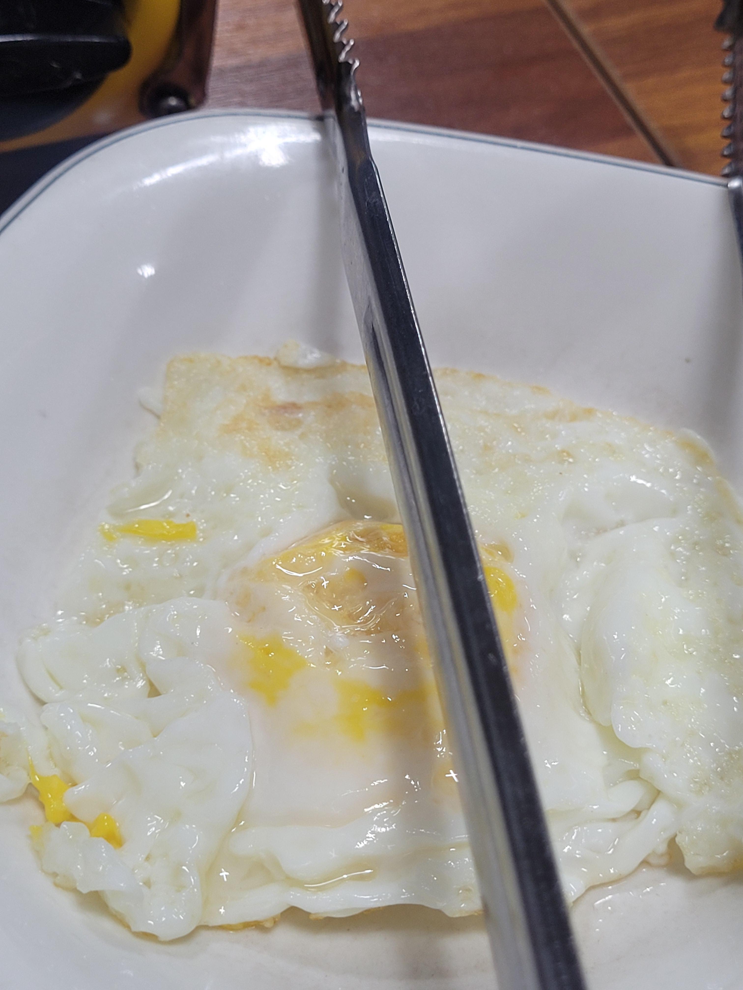 삼겹살마을 이미지