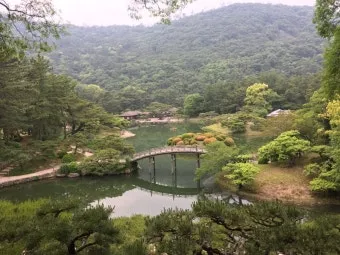 다카마쓰 날씨 4월 5월 6월 봄 여름 옷차림_7
