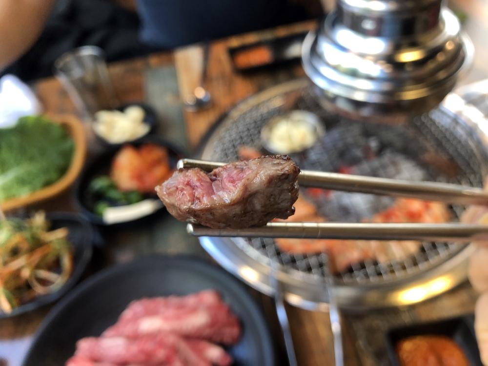 더고기창고 이미지