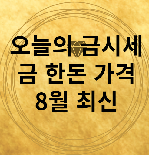 img.png