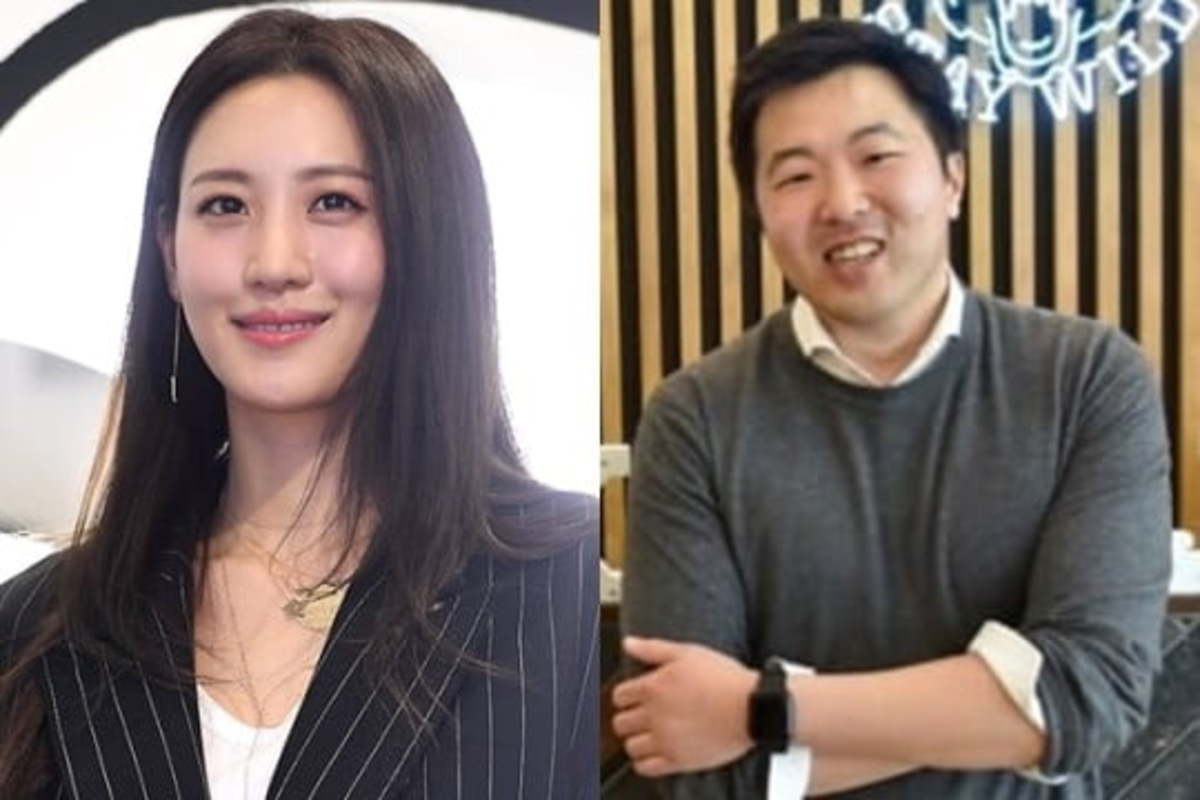 수현식당 이미지