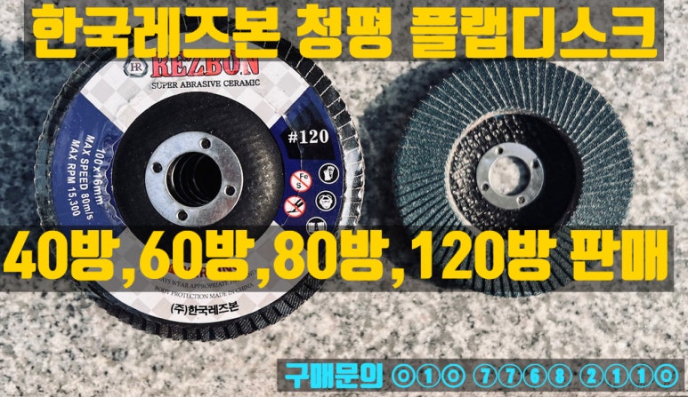 레즈본 청평플랩디스크 판매(고급날개빼빠)
