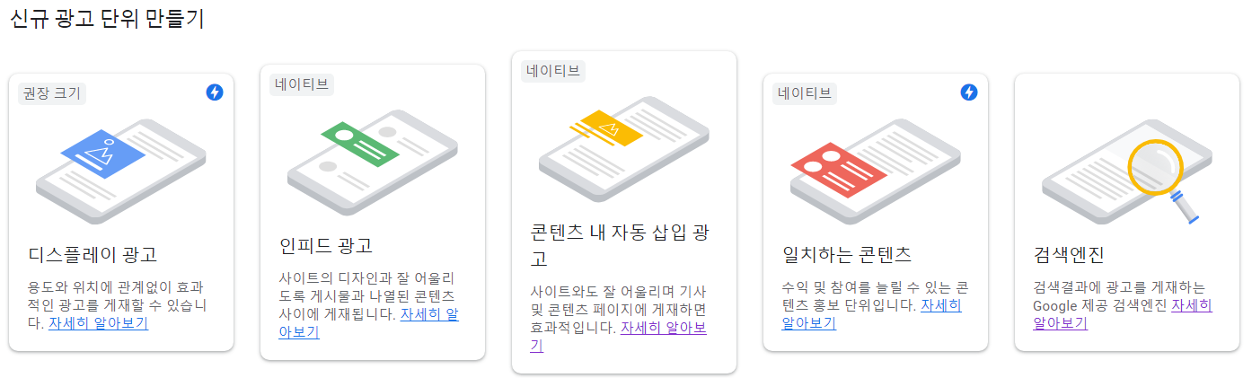  구글 애드센스 일치하는 콘텐츠 조건(?), 택도 없는데 활성화된 후기