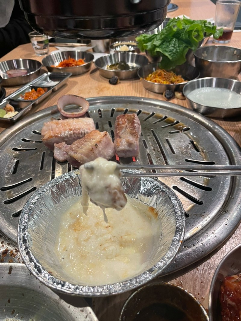 육가 이미지