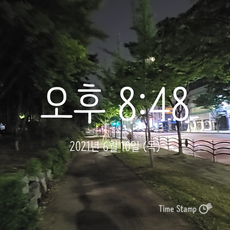  6 일차(64->63.3)