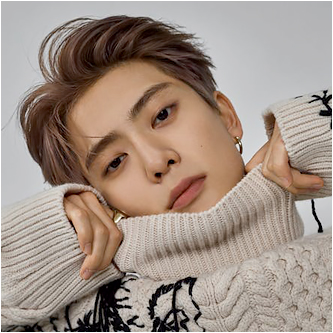 2018-10로피시엘5