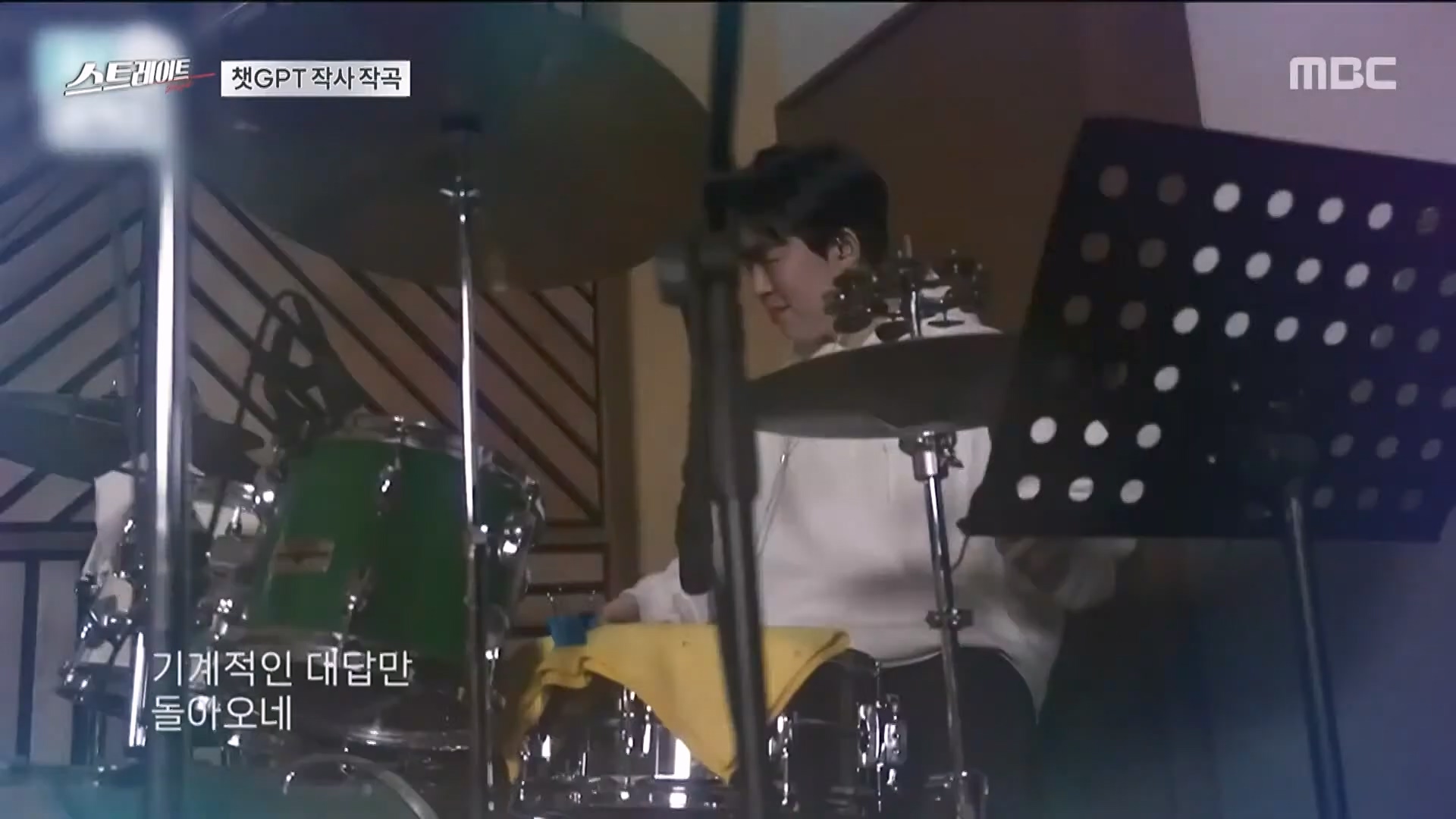 [풀버전] 챗GPT 혁명 - 인공지능의 습격 - 스트레이트 213회 (23.06.04).mp4_20230606_180334.678.jpg