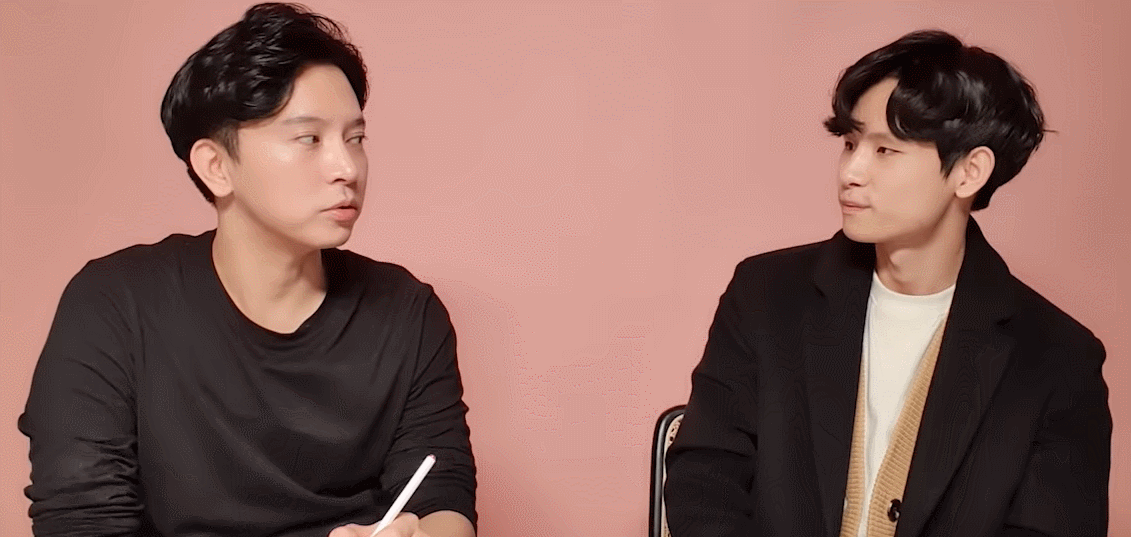  블로그로 월 천만 원 버는 방법