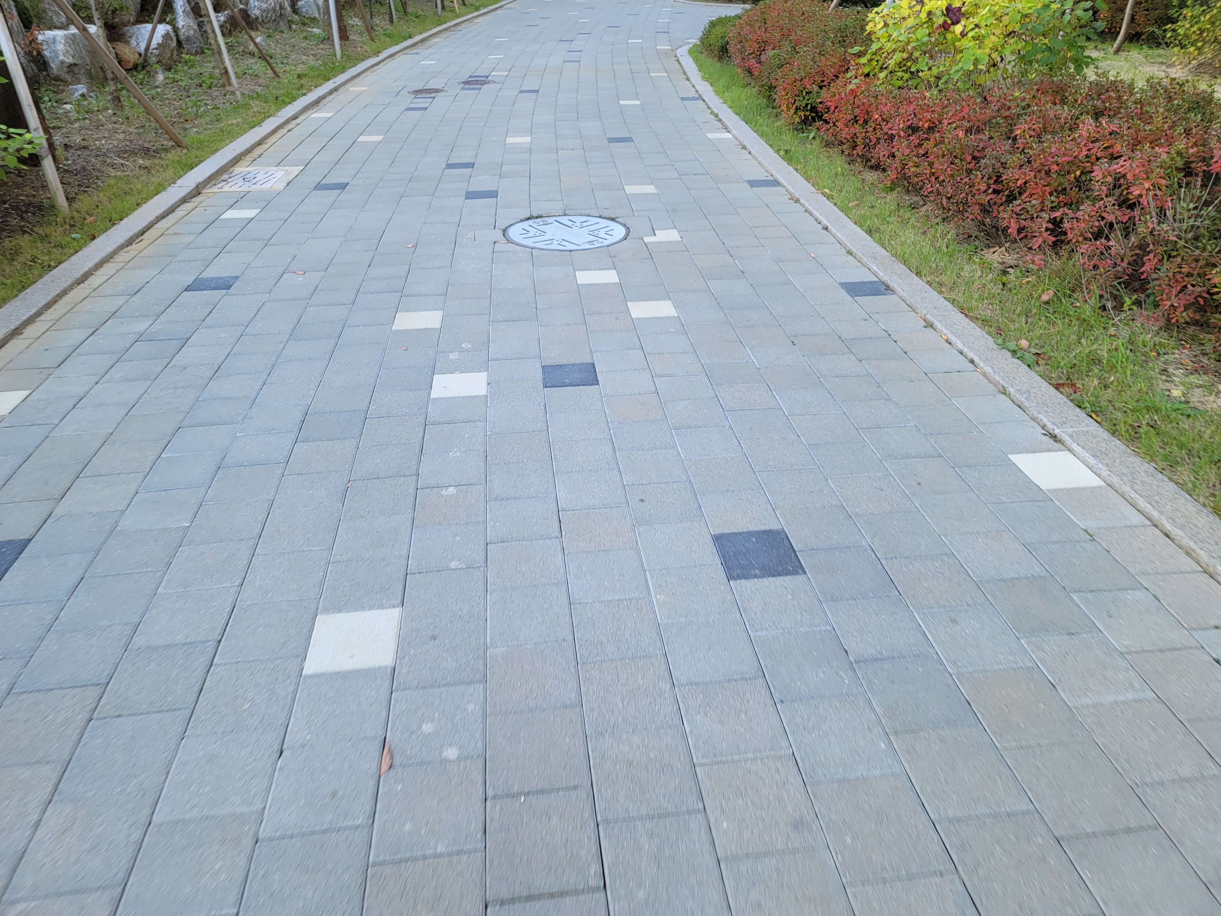  기흥구 하수구 부평 성북구 배수관막힘