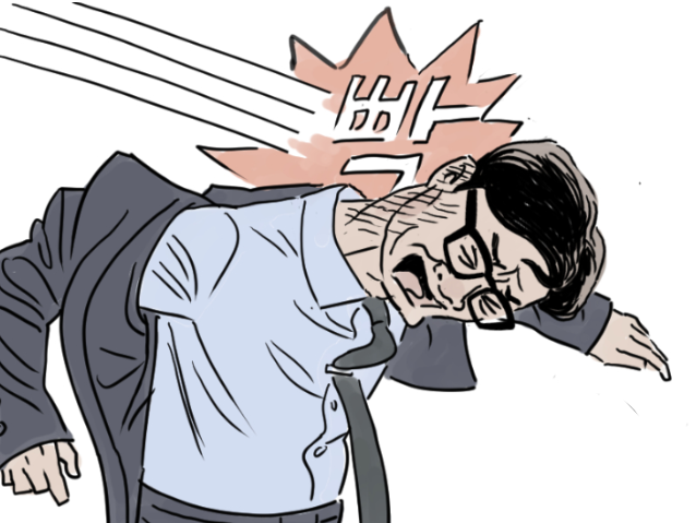 FzQDITaaEAAr6XI.png