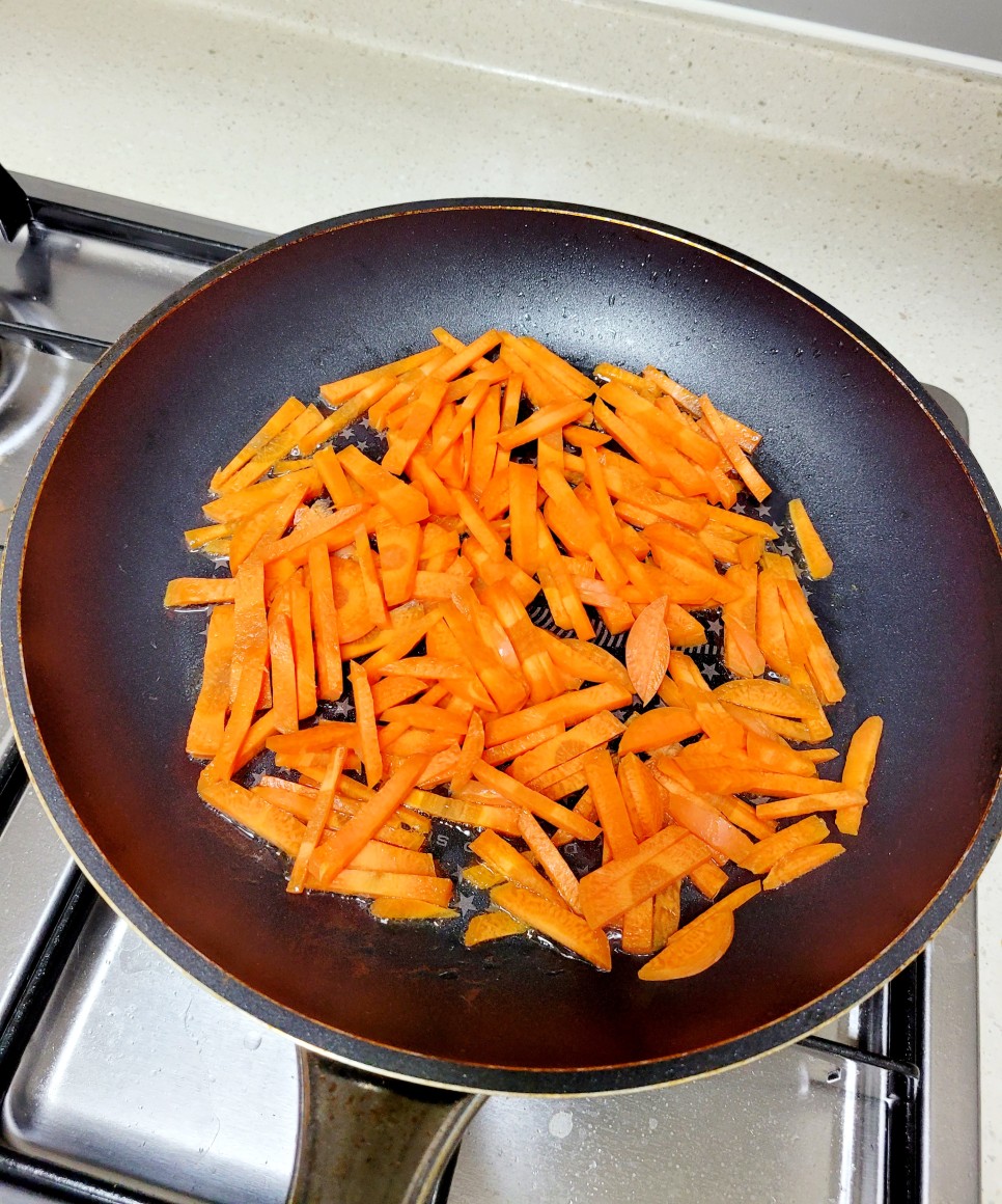 저탄고지 다이어트 식단 일주일 만에 2kg 감량했습니다. 13