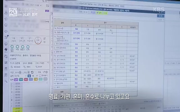 [807회] 생로병사의 비밀 - KBS807회] 생로병사의 비밀.ts_20220818_213059.738.jpg
