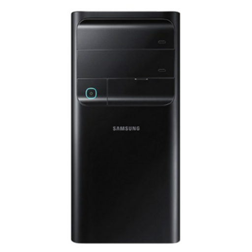 삼성전자 데스크탑 dm500tca-a78 데스크탑5 DM500TCA-A78A 제품추천