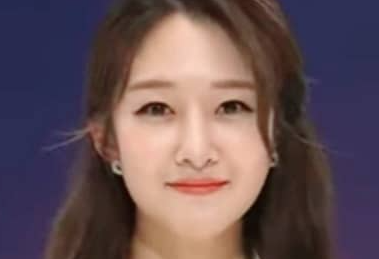 김유정 의원
