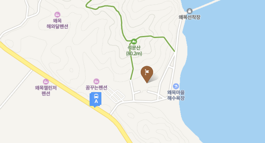  여름휴가 국내 당일치기 여행지 추천