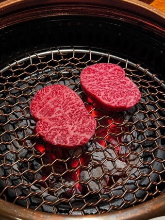  한우를 맛있게 먹는 방법과 선택의 유의점 그리고 경쟁력