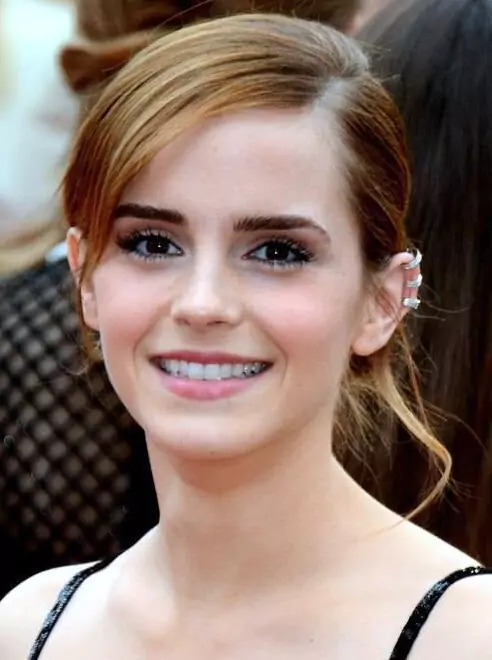 emma-watson-photo