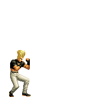 더 킹오파 2002 The King of Fighters 2002 - 오락실 게임 - 더 킹오파 2002 The King of Fighters 2002 SUPER - 캐릭터 커맨드 표 - 니카이도 베니마루 더 킹오파 2002 The King of Fighters 2002 - 오락실 게임 - 더 킹오파 2002 The King of Fighters 2002 SUPER - 캐릭터 커맨드 표 - 니카이도 베니마루