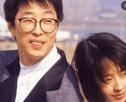 서세원