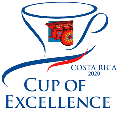  2020 Costa Rica Cup of Excellence (2020 코스타리카 컵오브엑설런스 옥션결과)