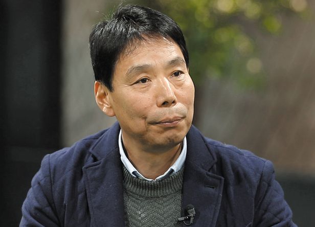  축구 해설위원 신문선 근황 및 부인
