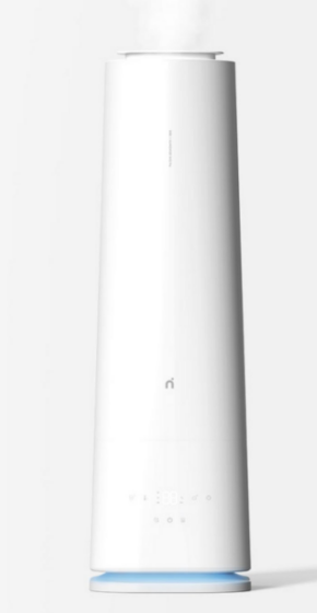 아이닉 대용량 복합식 가습기 iH12 Pro