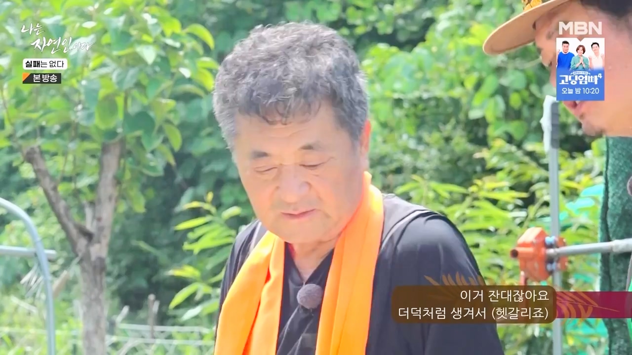 나는 자연인이다.E567.230817p-NEXT.mp4_20230817_202912.887.jpg