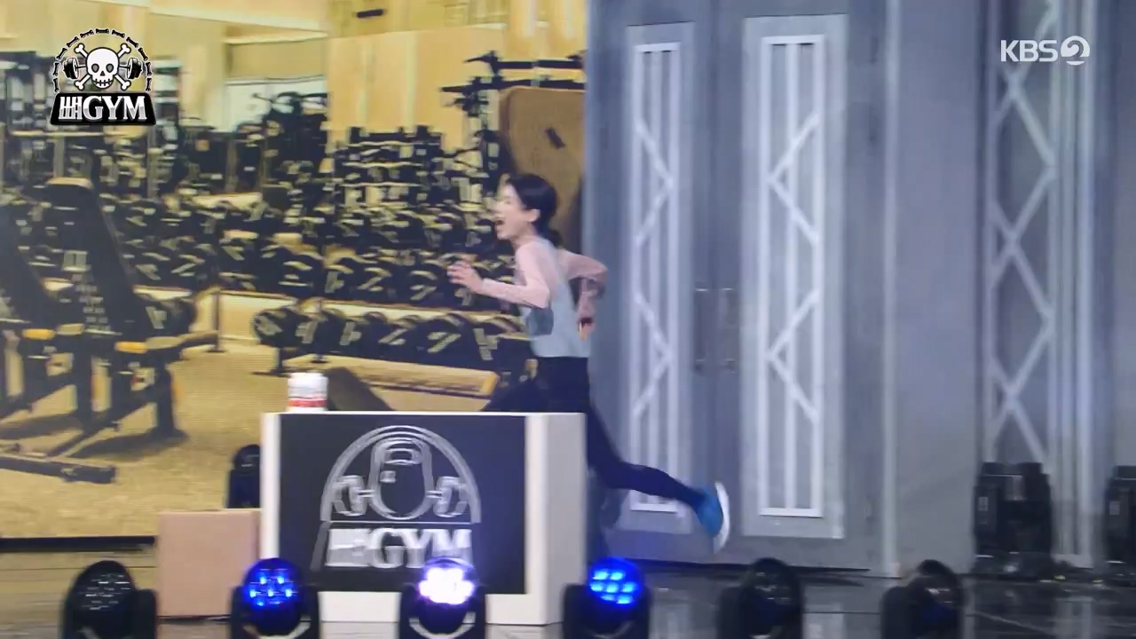 개그 콘서트.E12.240205p-NEXT.mp4_20240205_203805.142.jpg