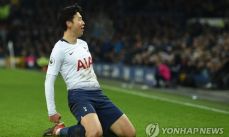 토트넘 손홍민 경기가 보고 싶다면? 스포티비 프라임 보러가기