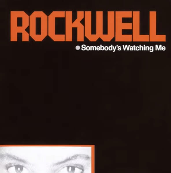 록웰-rockwell