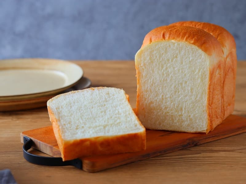 아침에식빵 이미지