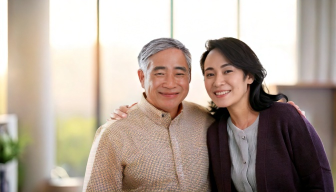 삼백초 추출물&amp;#44; 이제 당신도 제대로 활용하자!