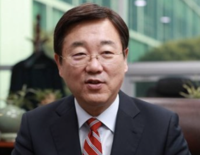 경제학자 김종석